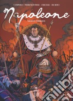 Napoleone. Vol. 1: Nemico pubblico