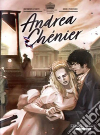Andrea Chénier