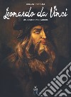 Leonardo da Vinci. Un genio tra le guerre libro