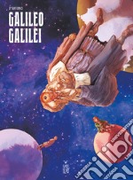 Galileo Galilei