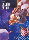 Galileo Galilei libro