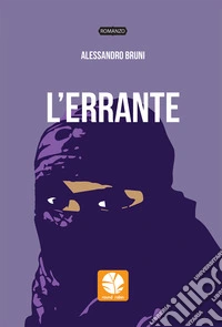 L'errante
