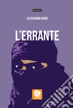 L'errante libro