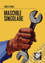 Maschile singolare libro