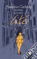 Citè libro