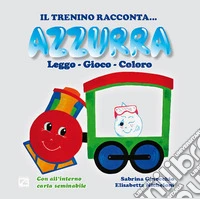 Azzurra