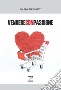 Vendere con passione