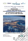 Inquinamento luminoso. Linee guida per il contenimento dell'inquinamento luminoso e il risparmio energetico nell'illuminazione esterna libro