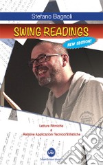 Swing Readings. Ediz. a spirale libro