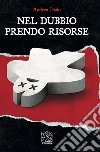 Nel dubbio prendo risorse libro