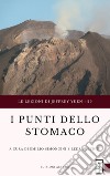 I punti dello stomaco libro