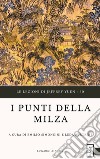 I punti della milza libro