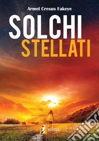 Solchi stellati libro