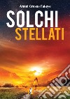 Solchi stellati libro