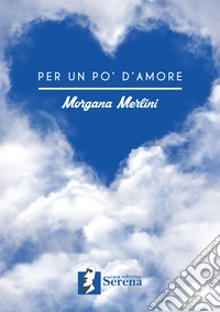 Per un po' d'amore