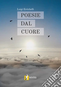 Poesie dal cuore