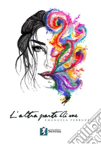 L'altra parte di me