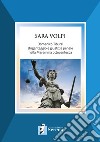 Domenico Tiburzi. Brigantaggio e giustizia penale nella Maremma ottocentesca libro