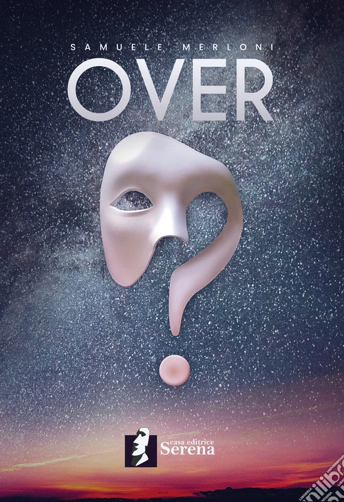 Over