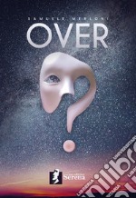 Over libro