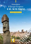 Vitorchiano. Il borgo sospeso e il suo moai libro