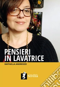 Pensieri in lavatrice libro