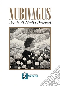 Nubivagus