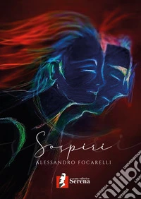 Sospiri