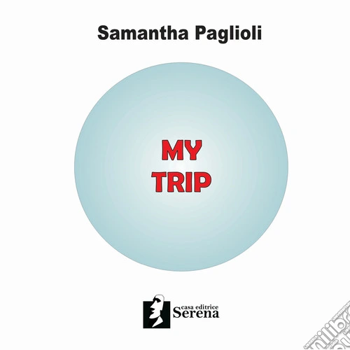 My Trip