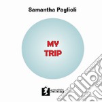 My Trip libro