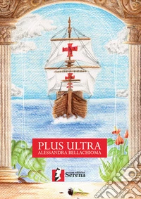 Plus Ultra libro