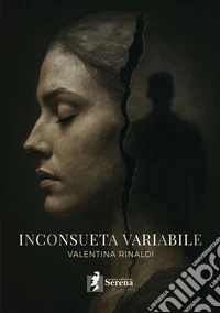 Inconsueta variabile libro