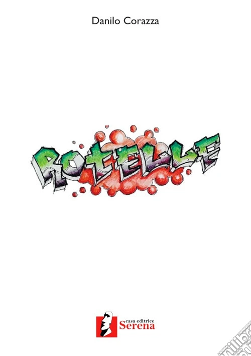 Rotelle