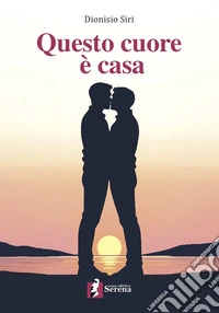Questo cuore è casa libro