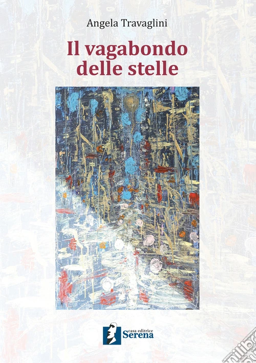 Il vagabondo delle stelle