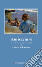 Amiciziare