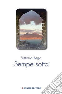 Sempe sotto