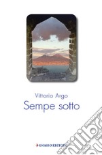 Sempe sotto libro