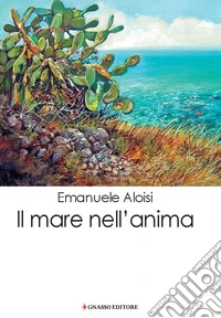 Il mare nell'anima