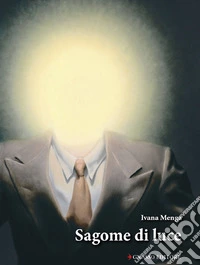Sagome di luce libro