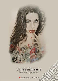 Sensualmente