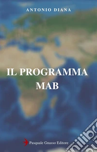 Il programma MAB