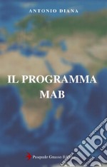 Il programma MAB libro