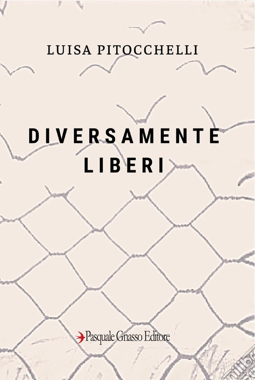 Diversamente liberi