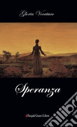 Speranza