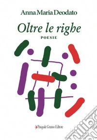Oltre le righe