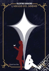 L'abisso del sogno libro