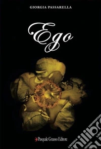 Ego