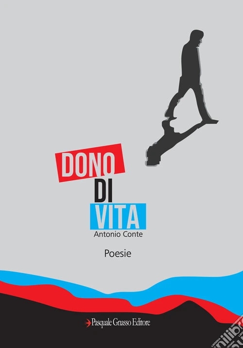 Dono di vita
