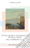 Le «Leggende napoletane» di Matilde Serao. Lingua, testualità e stile libro